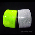 Reflective PVC Tape